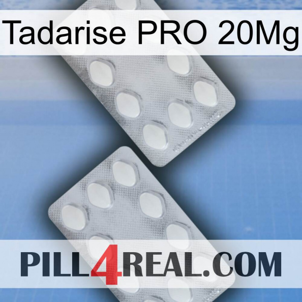 Tadarise PRO 20Mg 17.jpg